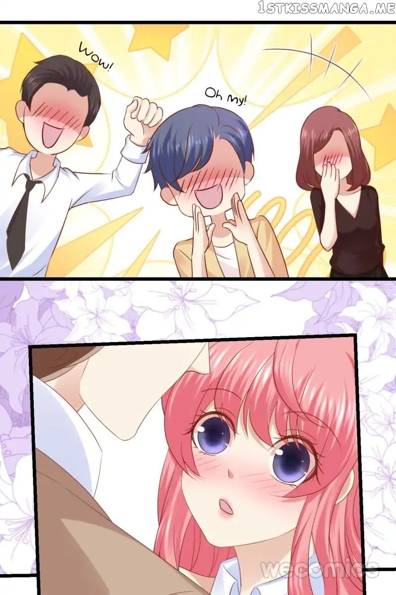 My Beautiful Time with You chapter 28 - page 2