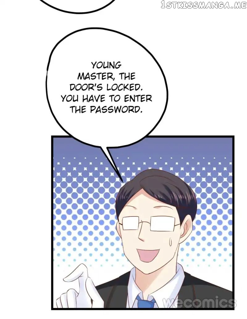 My Beautiful Time with You chapter 28 - page 20