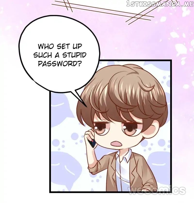 My Beautiful Time with You chapter 28 - page 24
