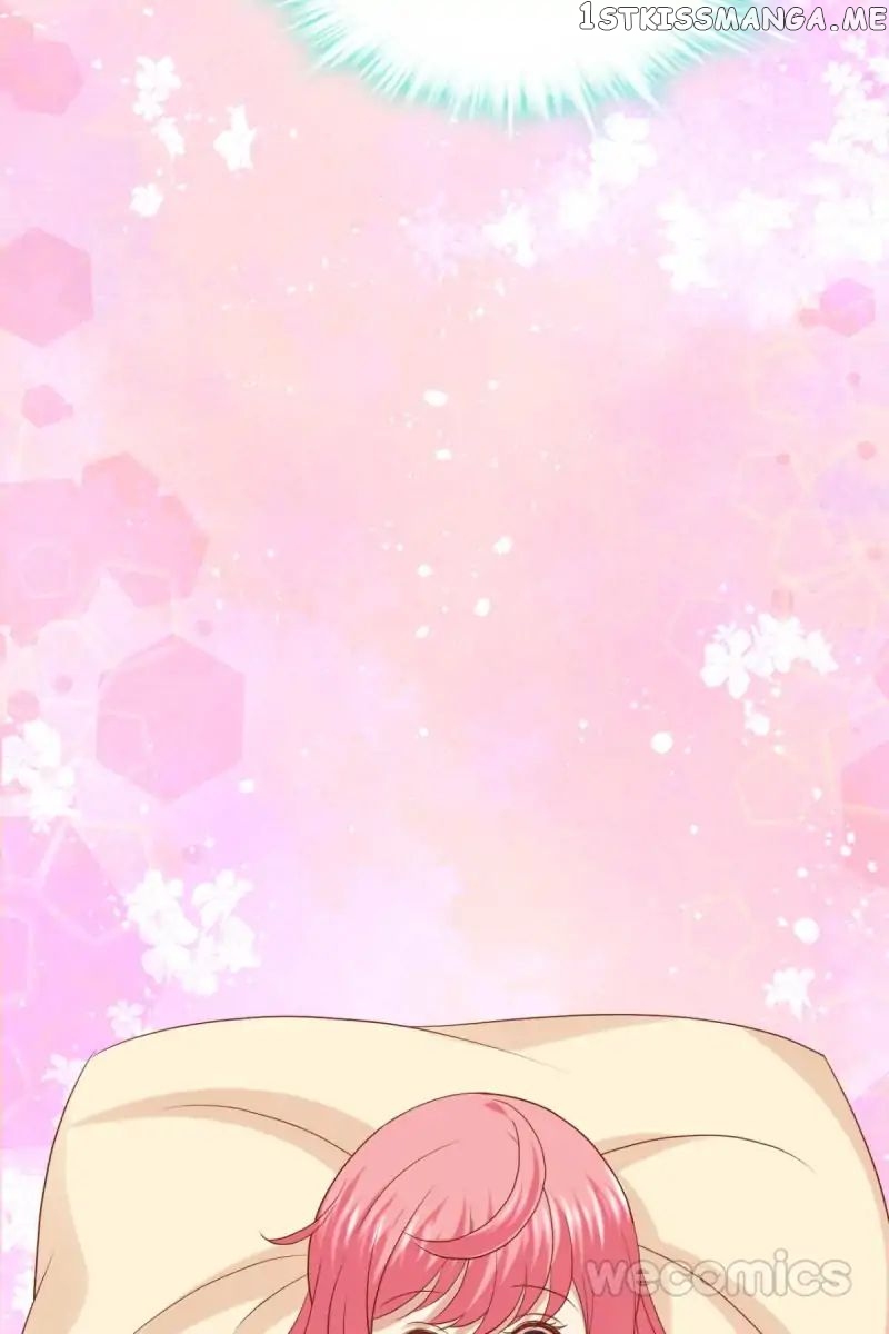 My Beautiful Time with You chapter 28 - page 26