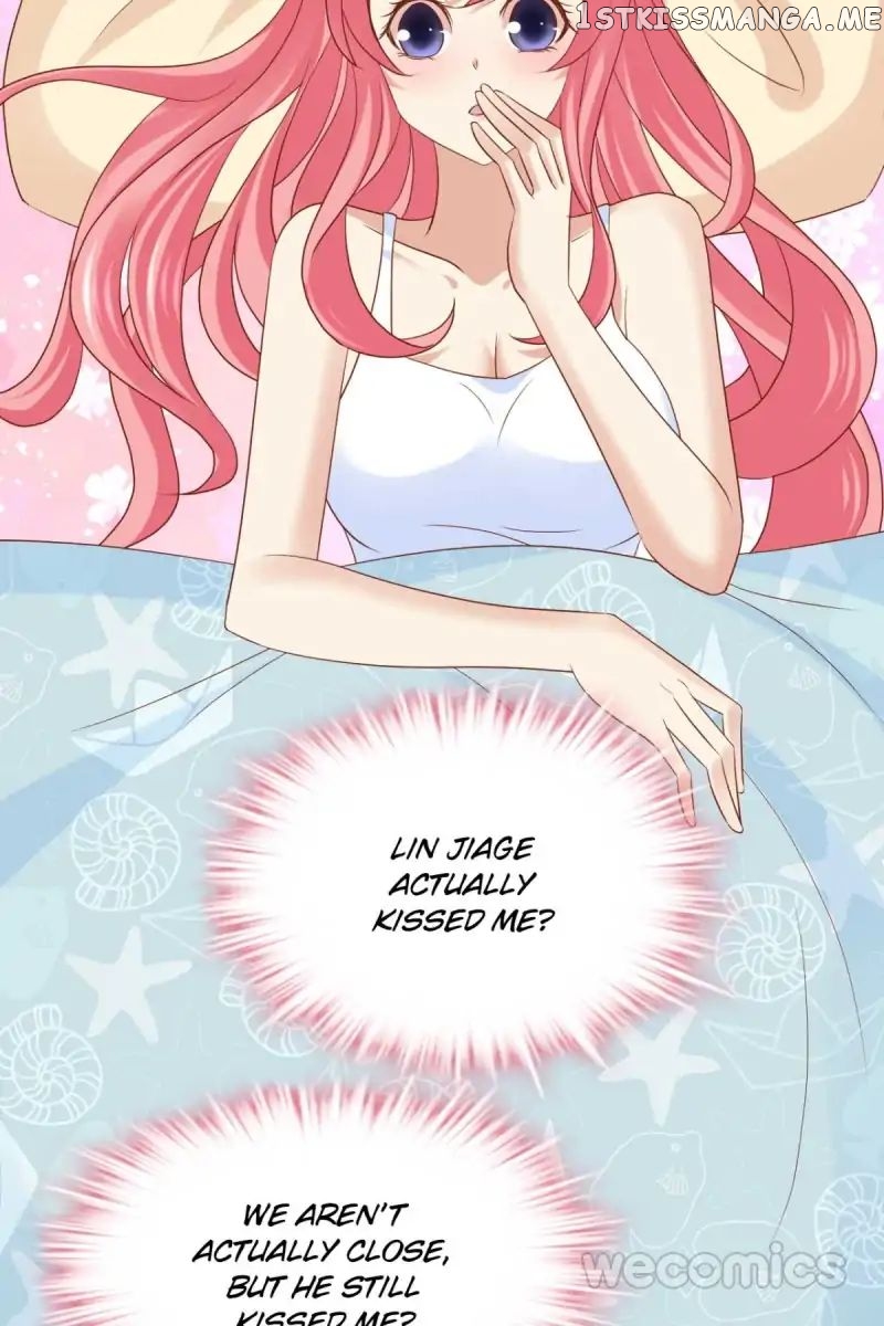 My Beautiful Time with You chapter 28 - page 27