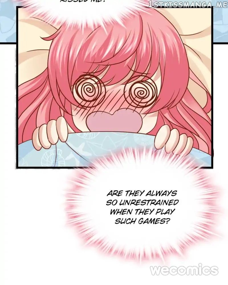 My Beautiful Time with You chapter 28 - page 28