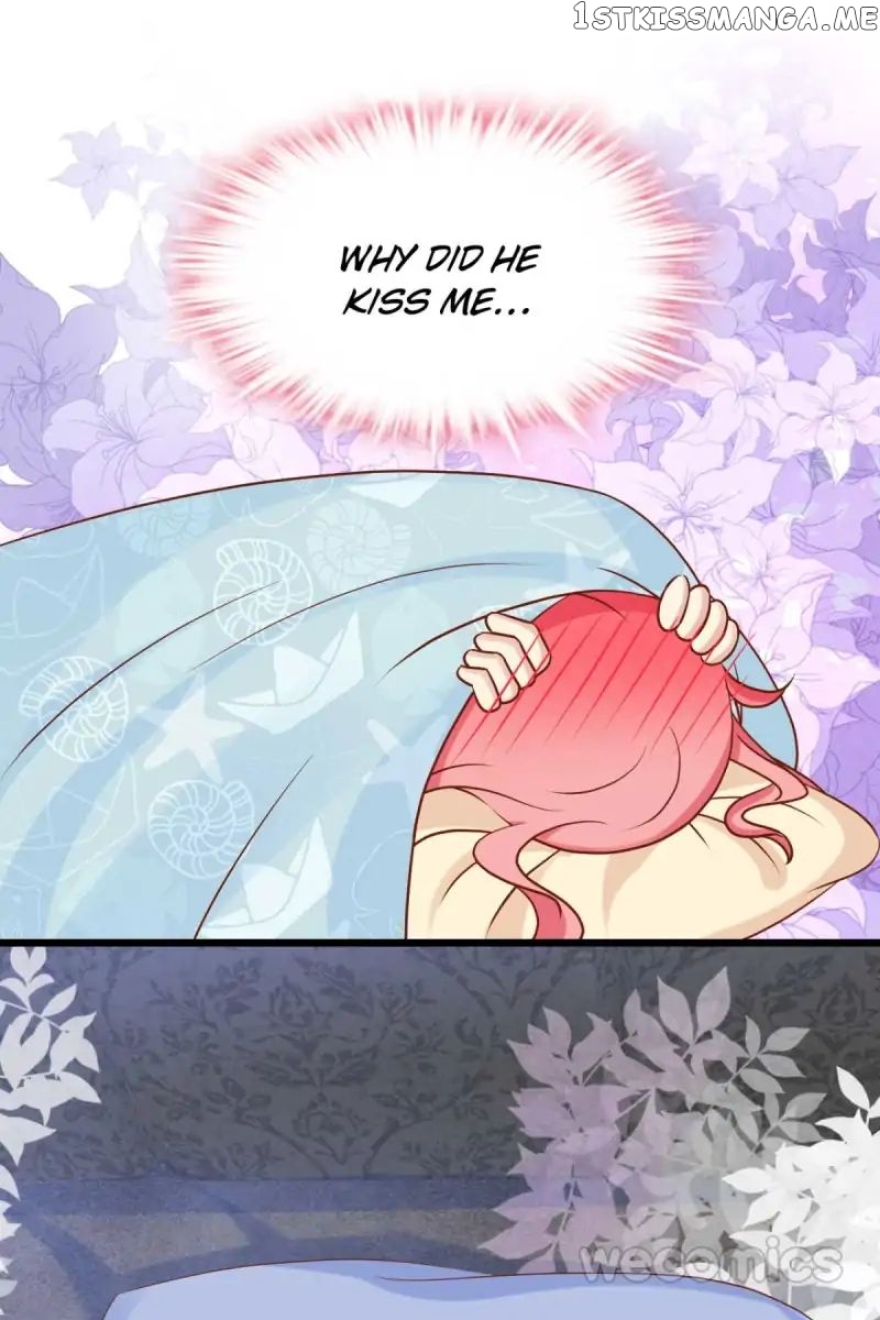 My Beautiful Time with You chapter 28 - page 29