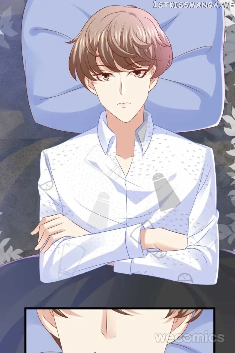 My Beautiful Time with You chapter 28 - page 30