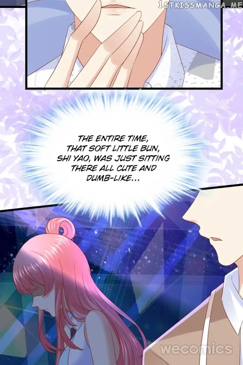 My Beautiful Time with You chapter 28 - page 31