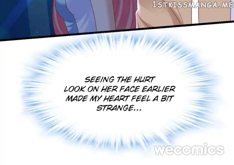 My Beautiful Time with You chapter 28 - page 32