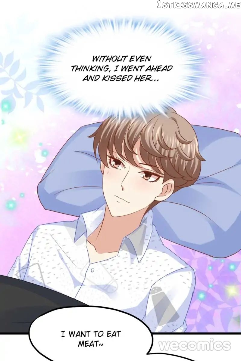 My Beautiful Time with You chapter 28 - page 33