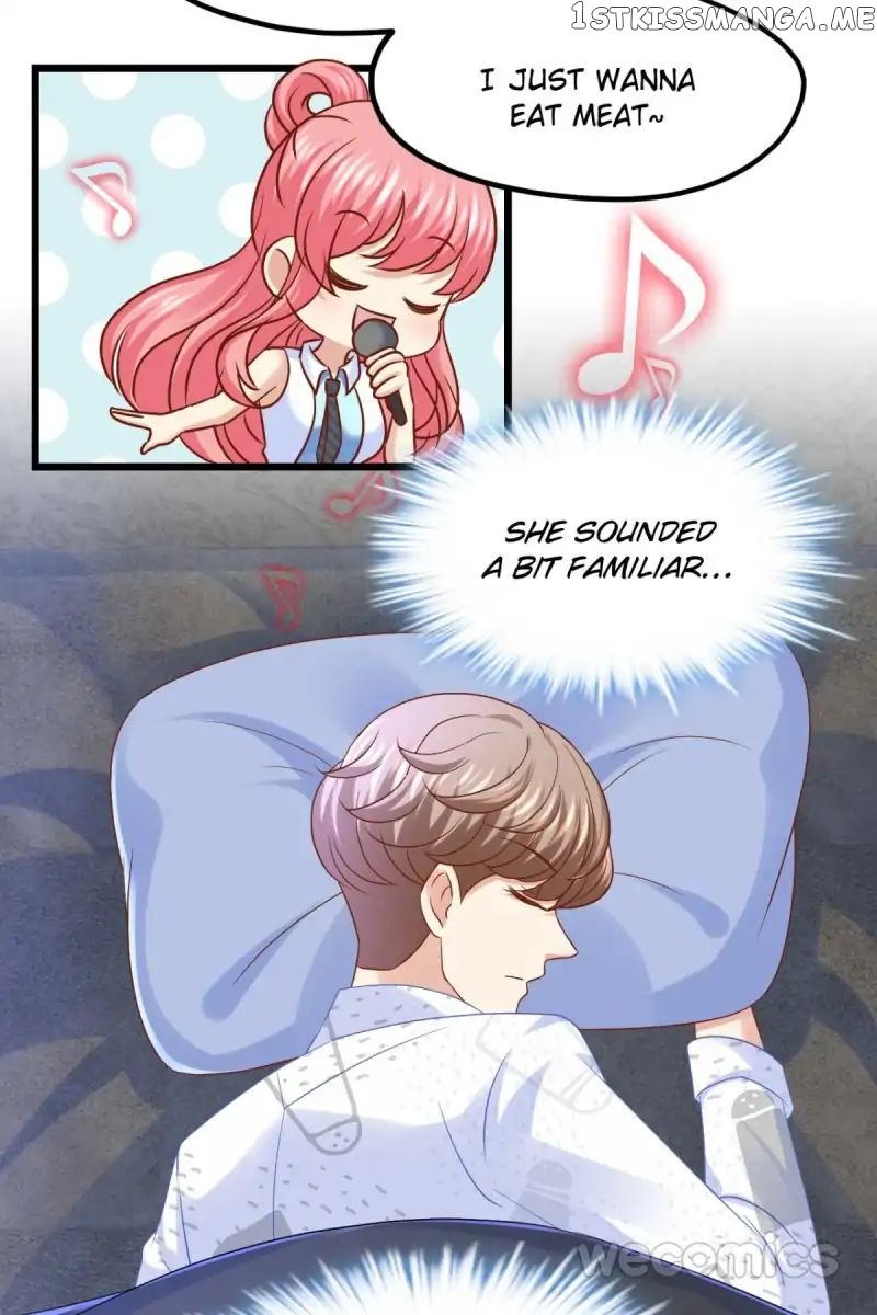 My Beautiful Time with You chapter 28 - page 34