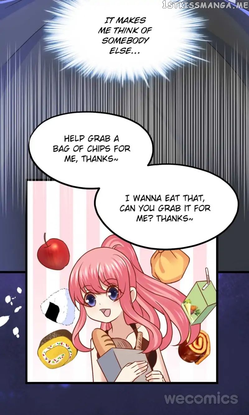 My Beautiful Time with You chapter 28 - page 35