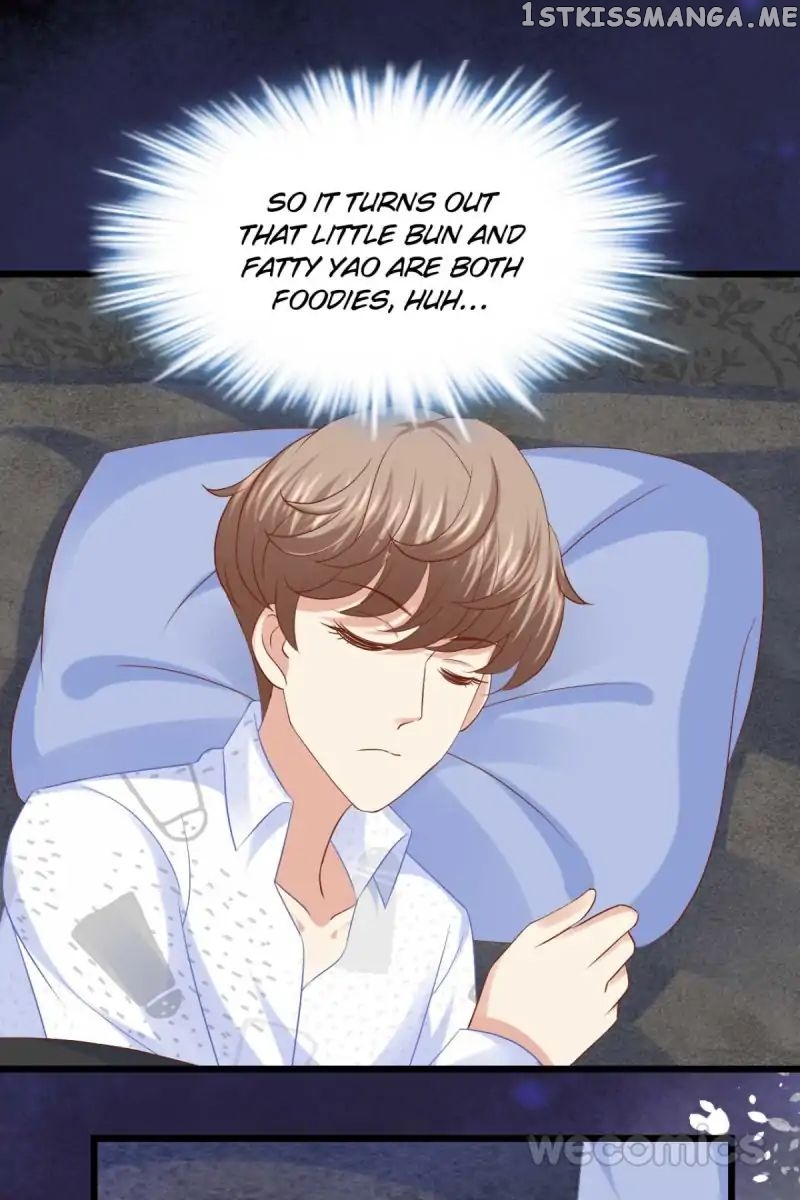 My Beautiful Time with You chapter 28 - page 36