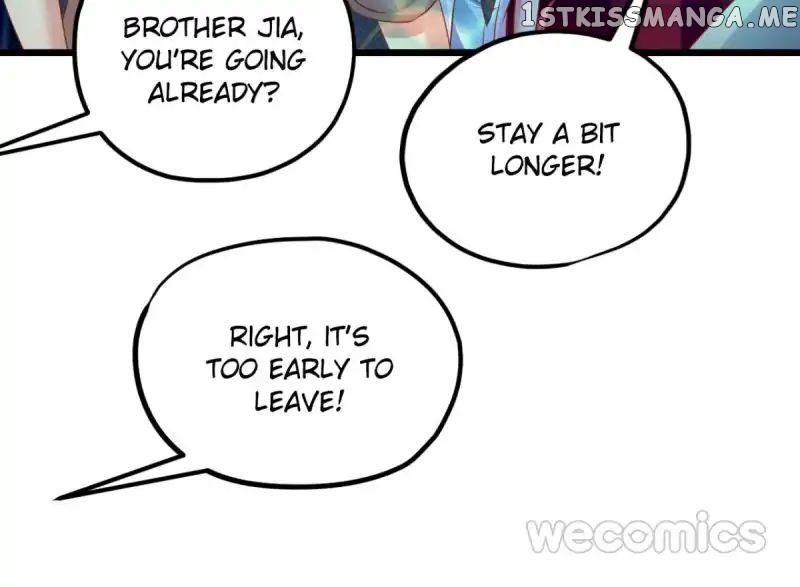 My Beautiful Time with You chapter 28 - page 4