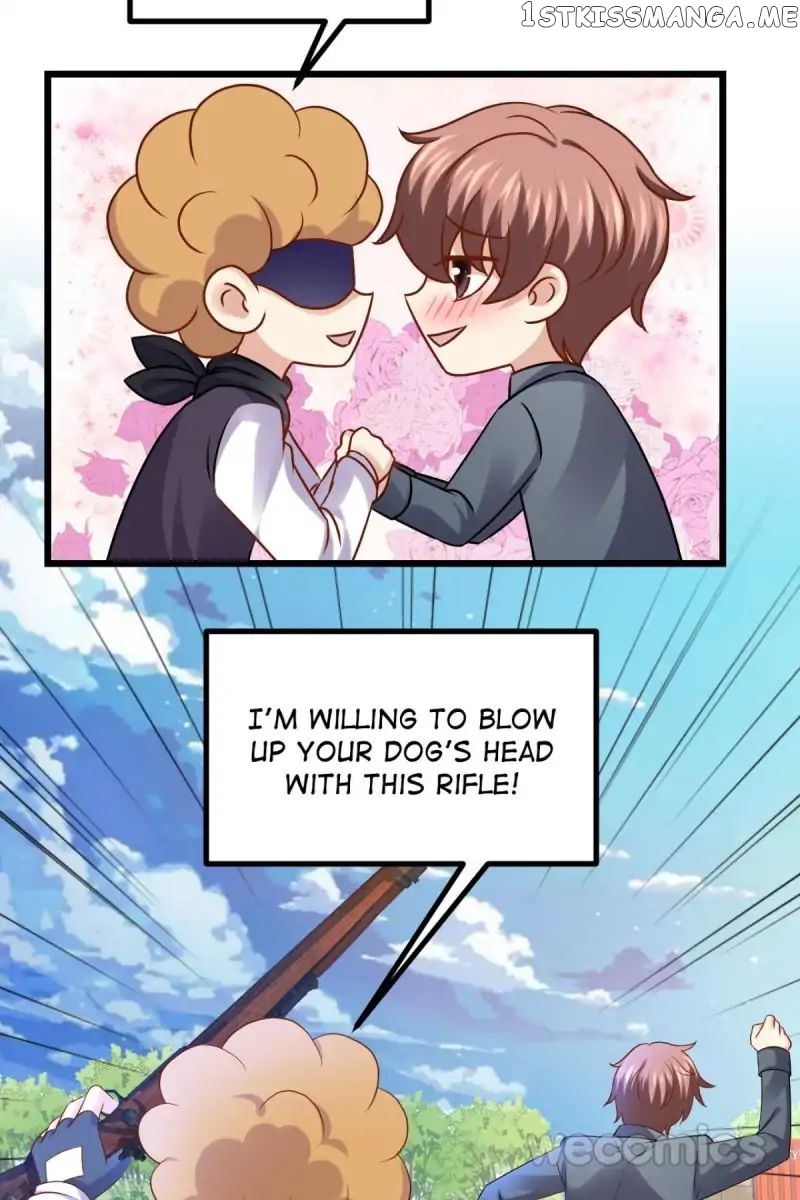 My Beautiful Time with You chapter 28 - page 41