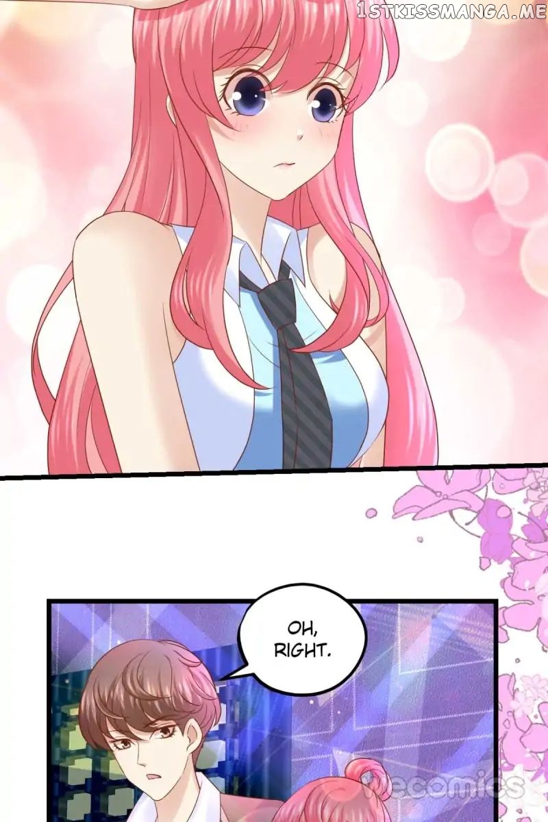 My Beautiful Time with You chapter 28 - page 6