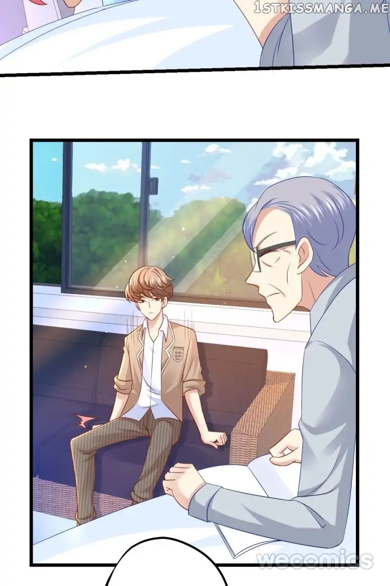 My Beautiful Time with You chapter 26 - page 11