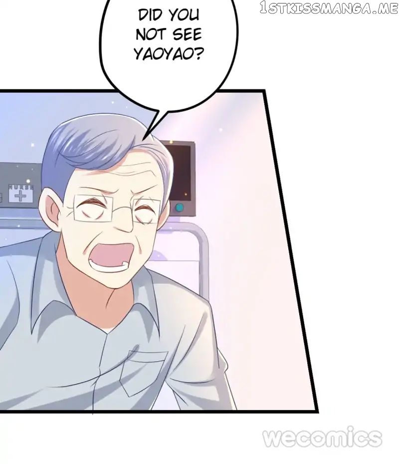 My Beautiful Time with You chapter 26 - page 12
