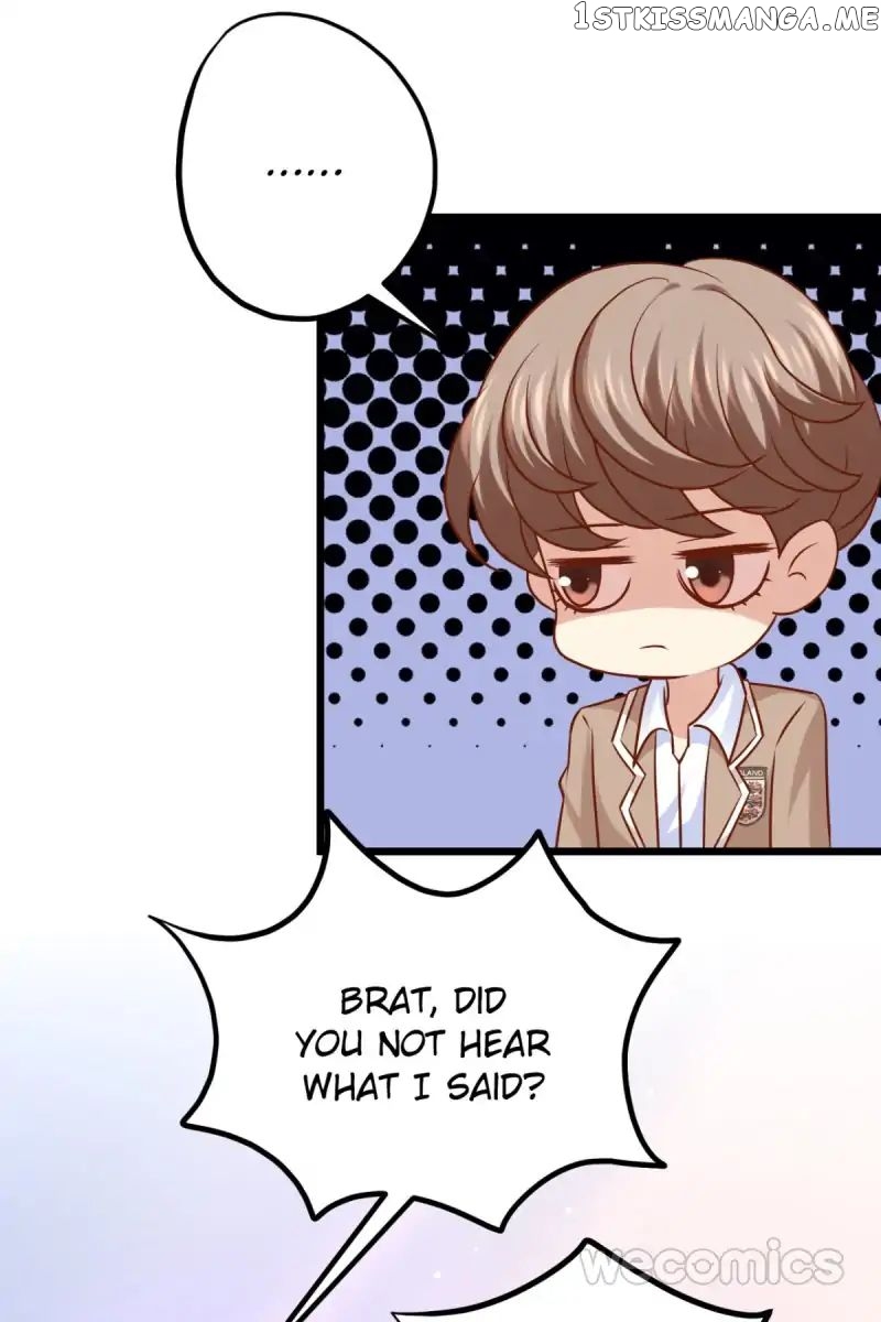 My Beautiful Time with You chapter 26 - page 13
