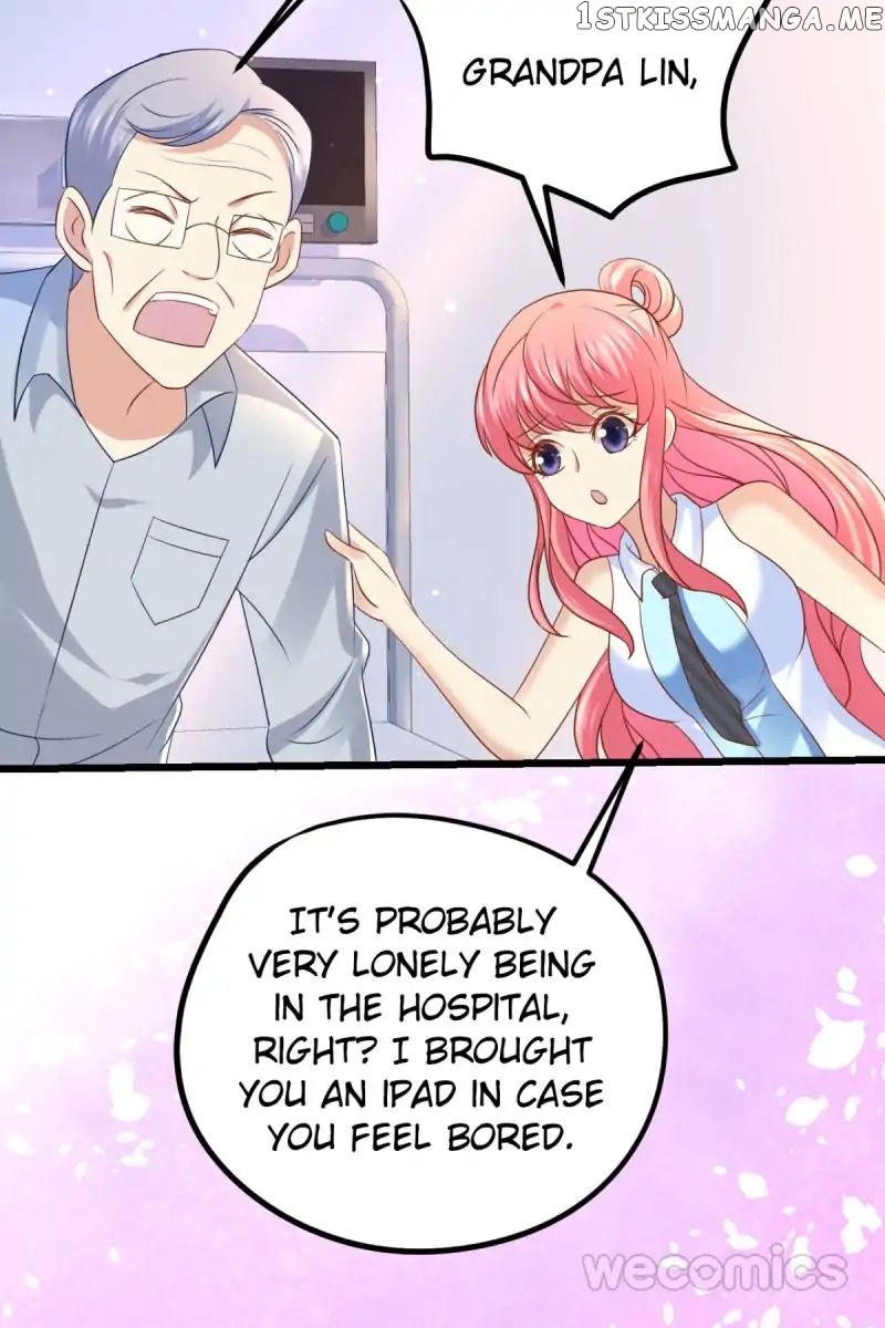 My Beautiful Time with You chapter 26 - page 14