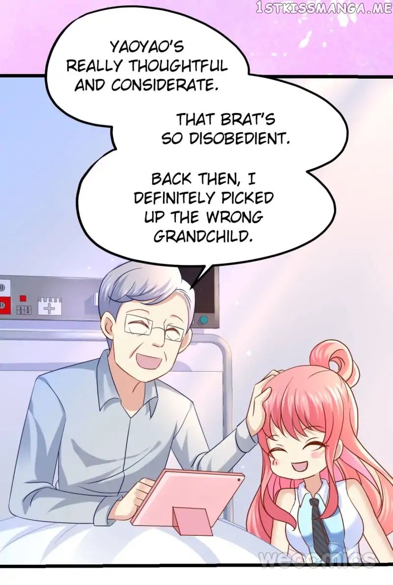 My Beautiful Time with You chapter 26 - page 15