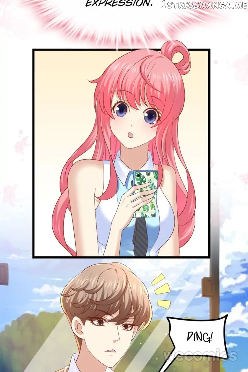 My Beautiful Time with You chapter 26 - page 21