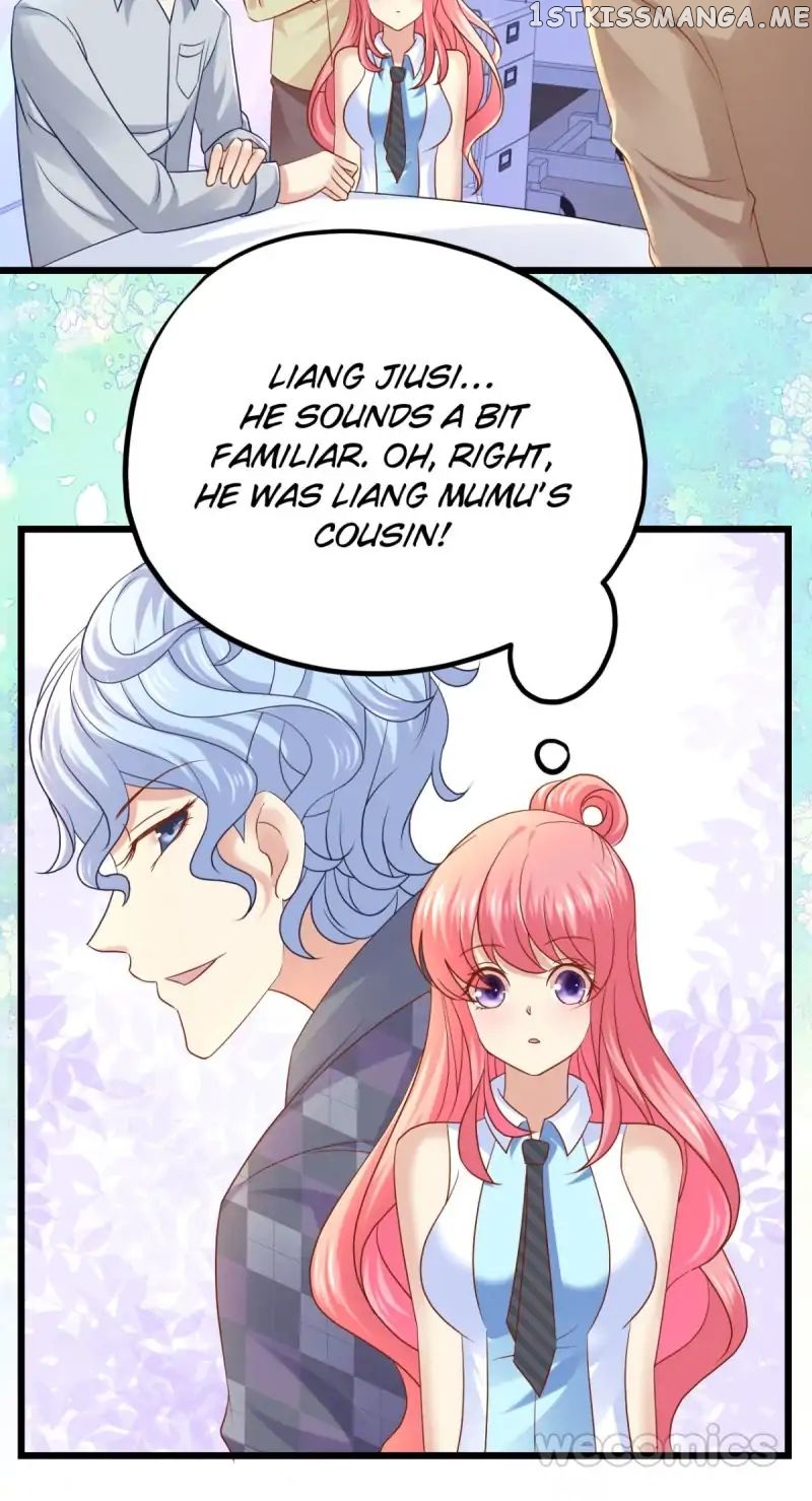 My Beautiful Time with You chapter 26 - page 25