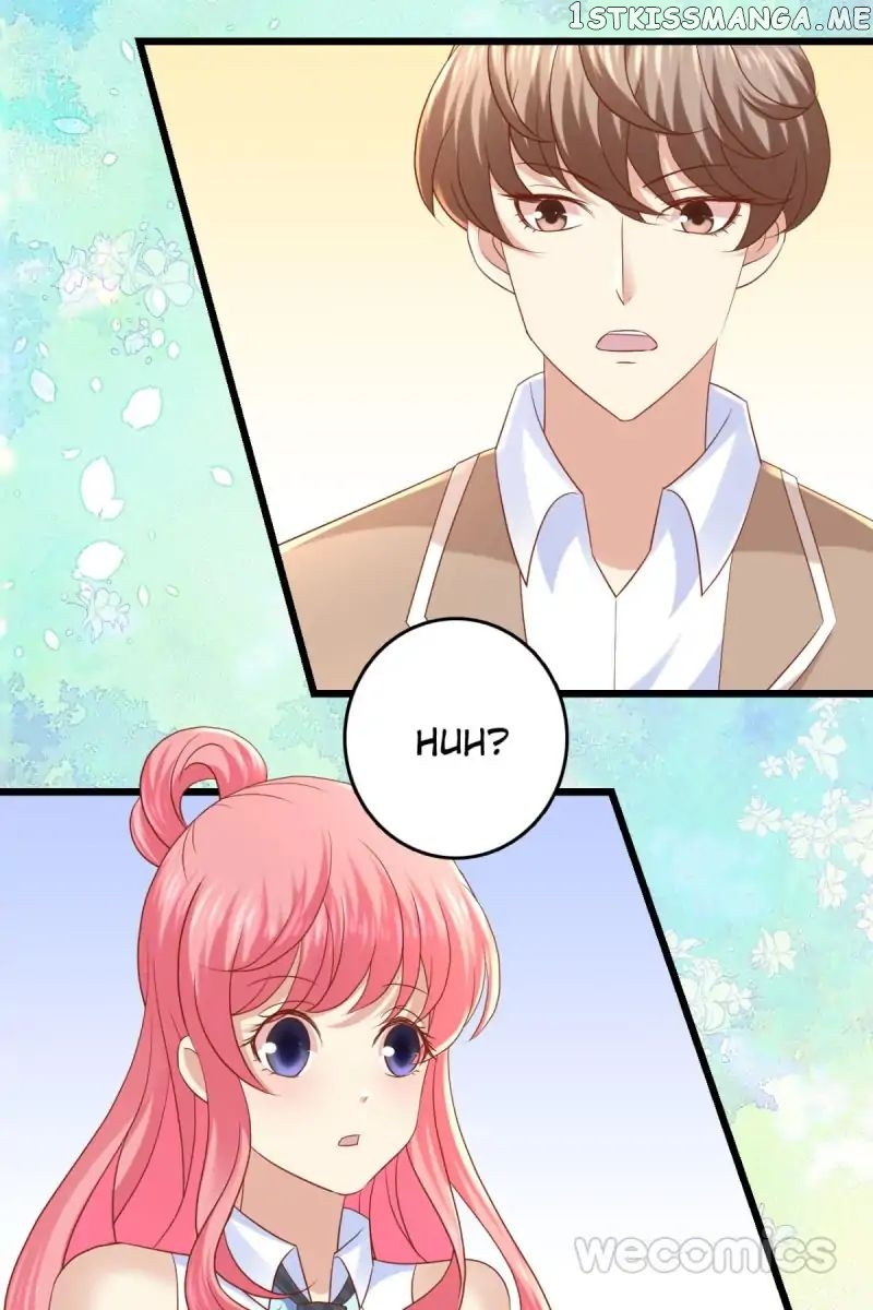 My Beautiful Time with You chapter 26 - page 27