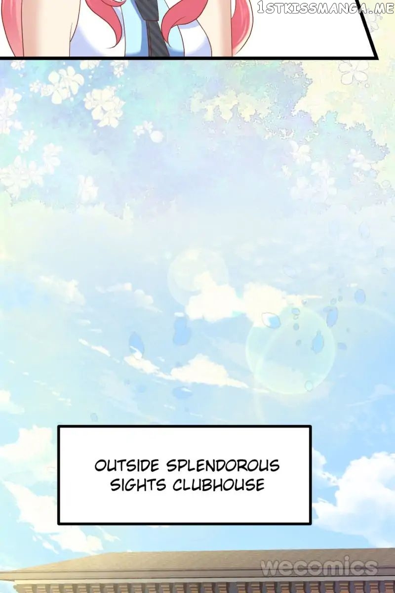 My Beautiful Time with You chapter 26 - page 28