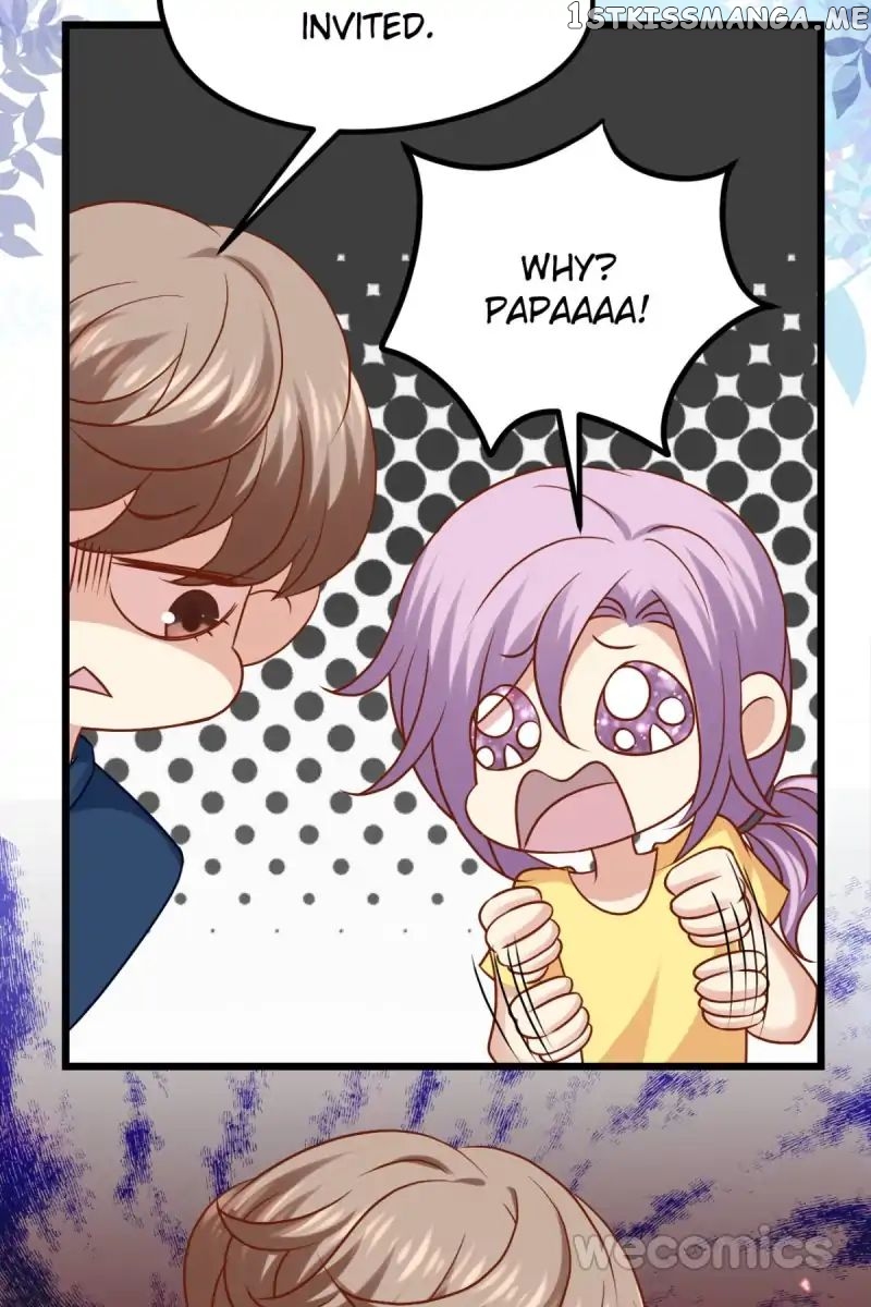 My Beautiful Time with You chapter 26 - page 3