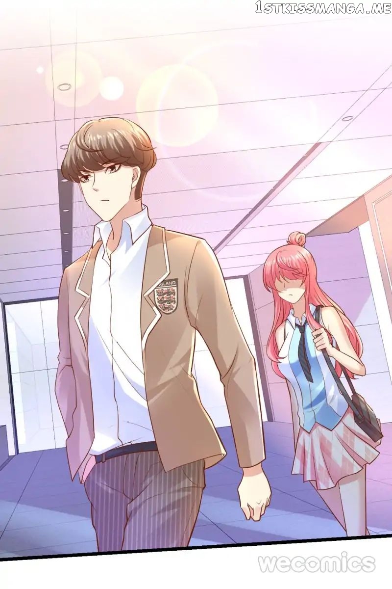 My Beautiful Time with You chapter 26 - page 30