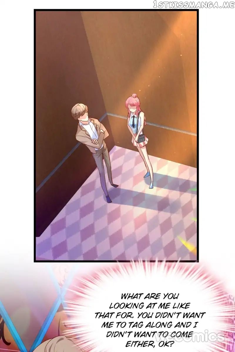My Beautiful Time with You chapter 26 - page 31