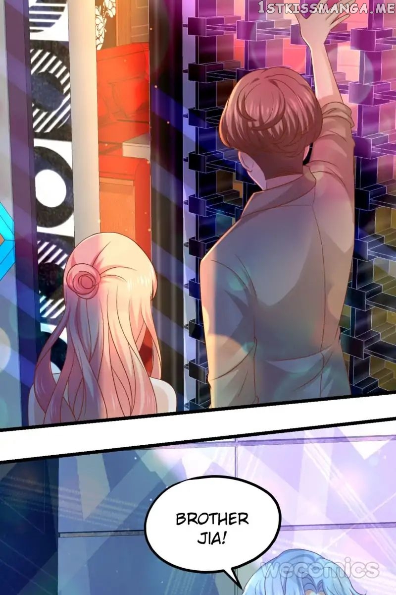 My Beautiful Time with You chapter 26 - page 35