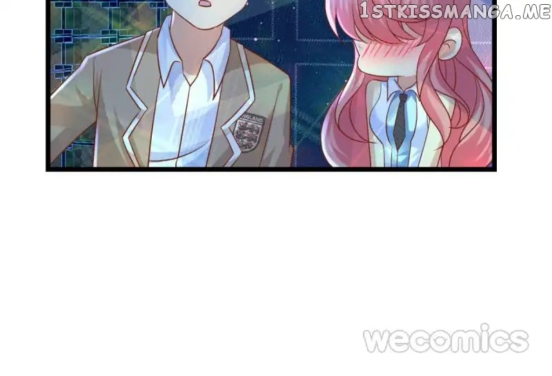 My Beautiful Time with You chapter 26 - page 37