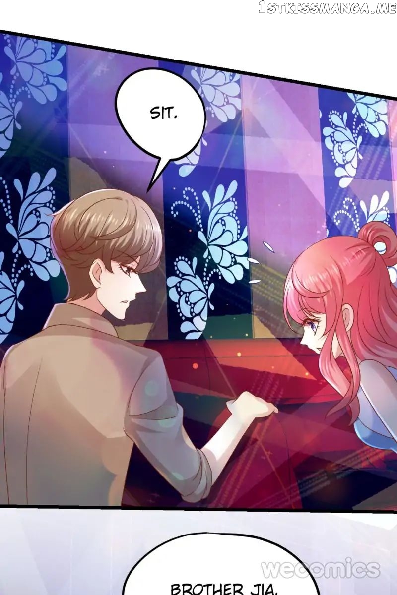 My Beautiful Time with You chapter 26 - page 38