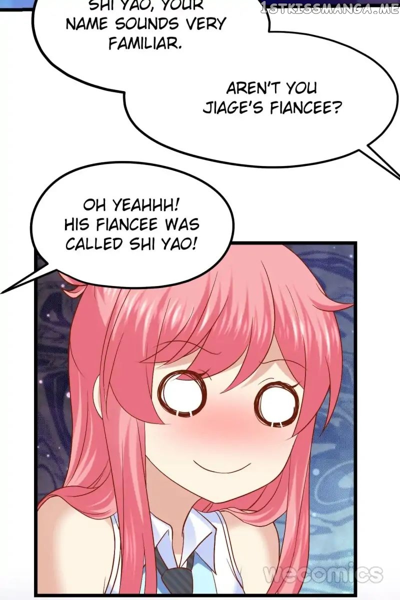 My Beautiful Time with You chapter 26 - page 40
