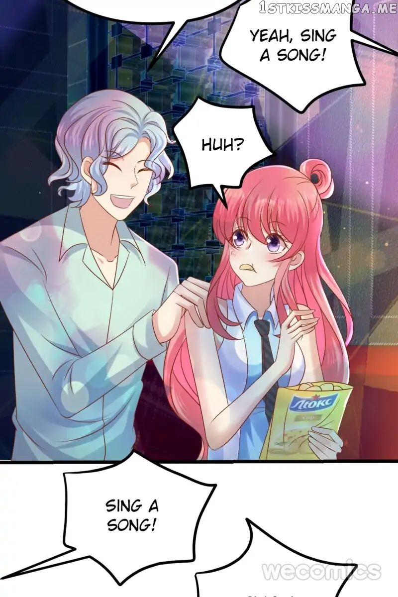 My Beautiful Time with You chapter 26 - page 43
