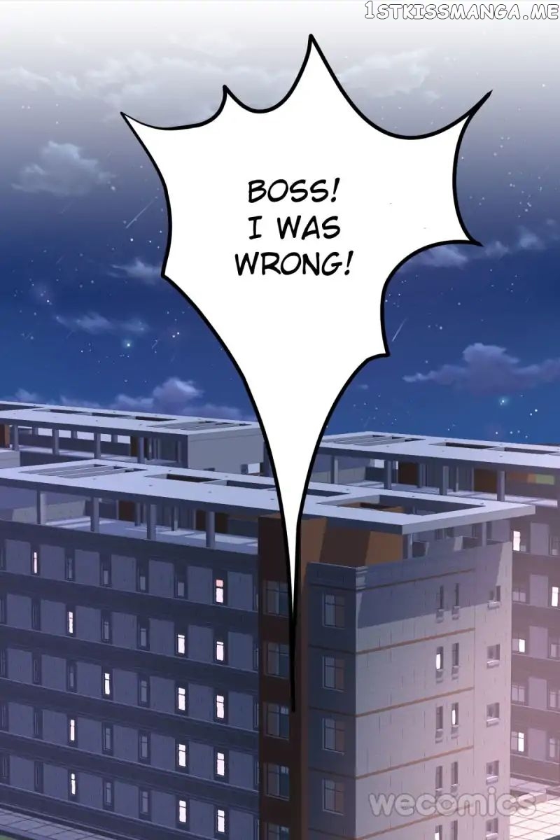 My Beautiful Time with You chapter 26 - page 5