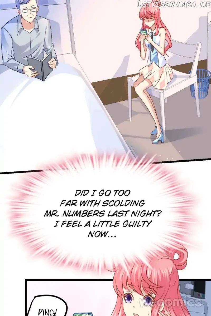 My Beautiful Time with You chapter 26 - page 7