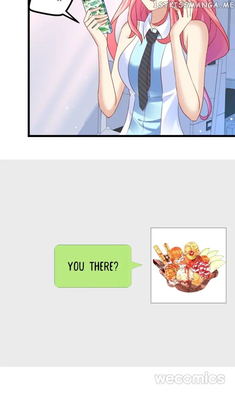 My Beautiful Time with You chapter 26 - page 8