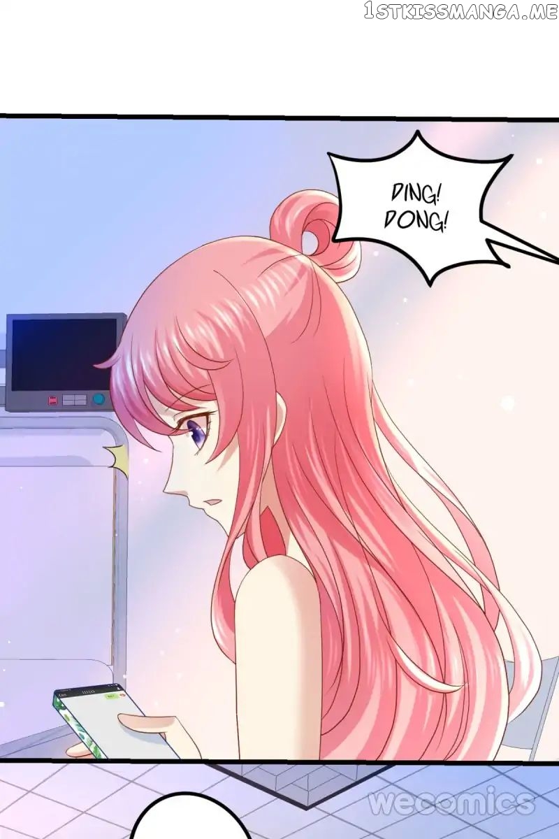 My Beautiful Time with You chapter 26 - page 9
