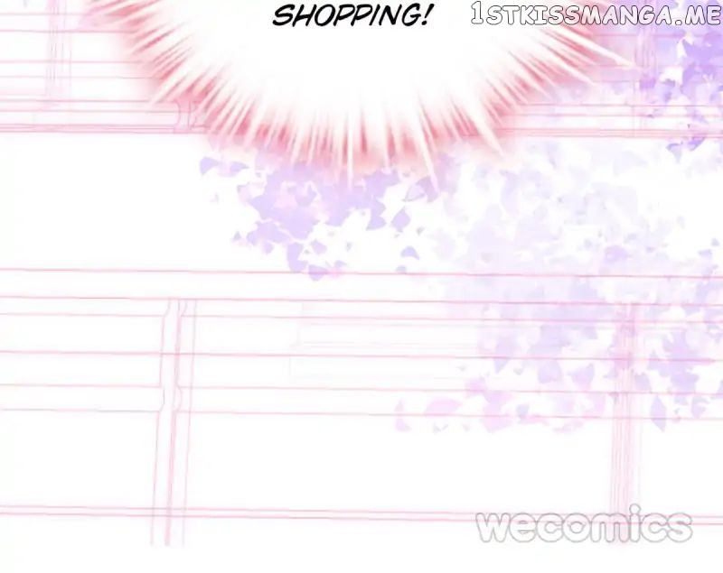 My Beautiful Time with You chapter 19 - page 13