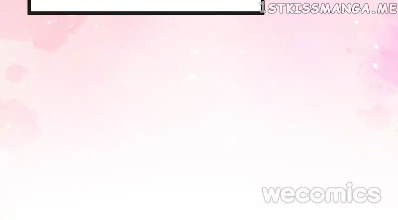 My Beautiful Time with You chapter 19 - page 22