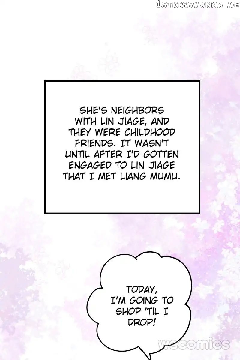 My Beautiful Time with You chapter 19 - page 23
