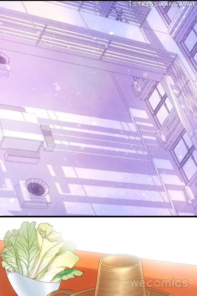 My Beautiful Time with You chapter 19 - page 27