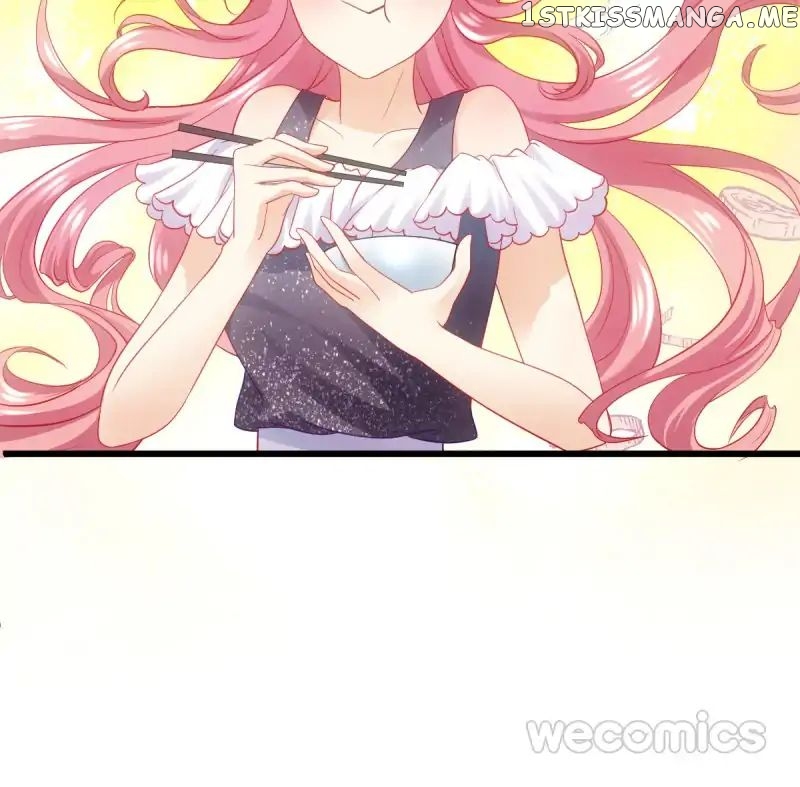 My Beautiful Time with You chapter 19 - page 29