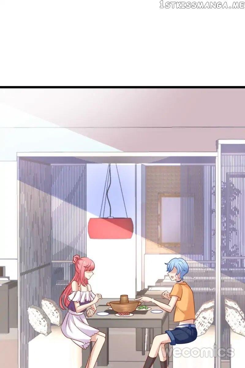 My Beautiful Time with You chapter 19 - page 30