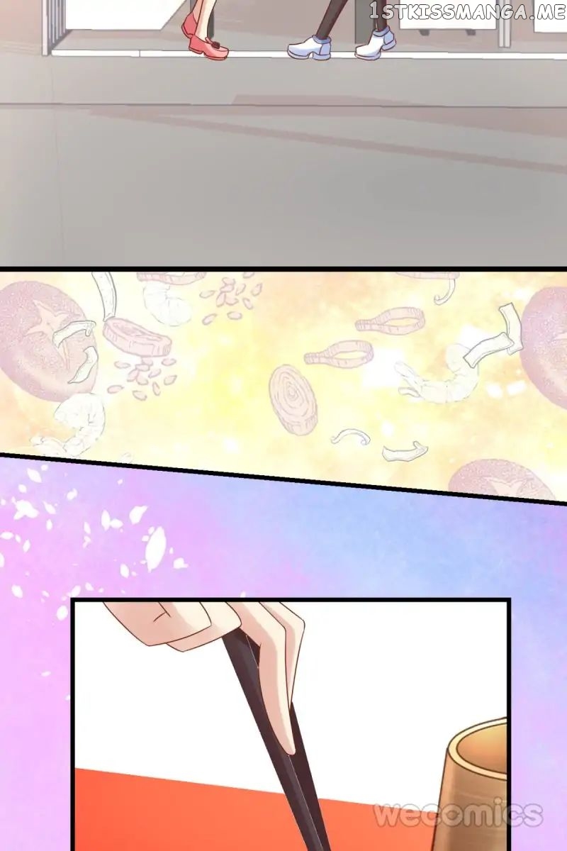 My Beautiful Time with You chapter 19 - page 31