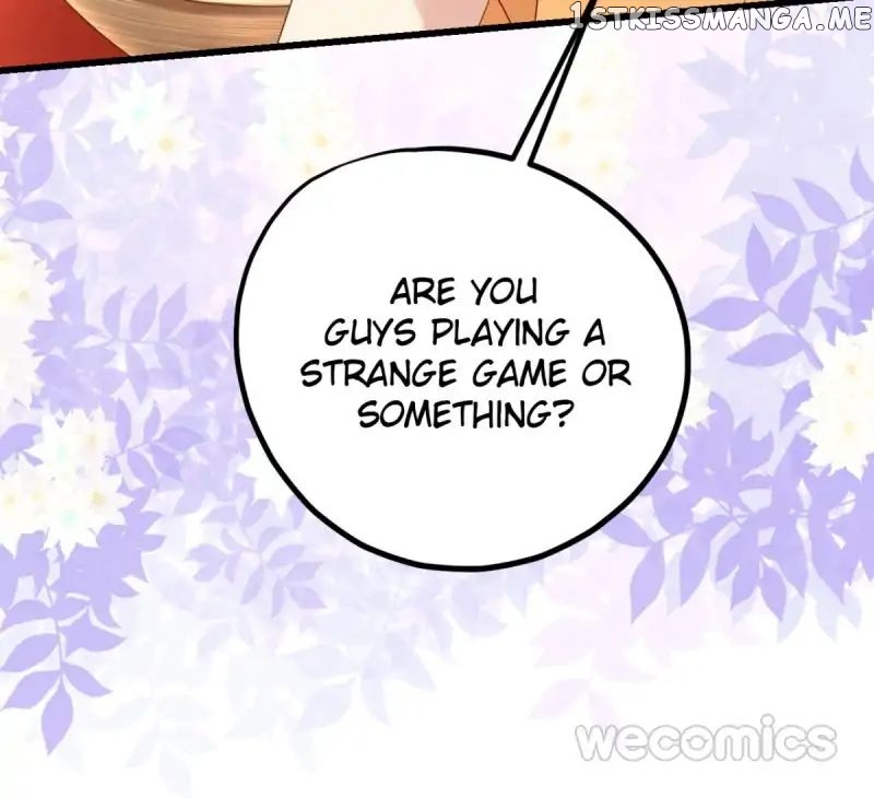 My Beautiful Time with You chapter 19 - page 37