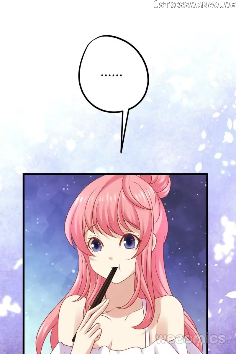 My Beautiful Time with You chapter 19 - page 38