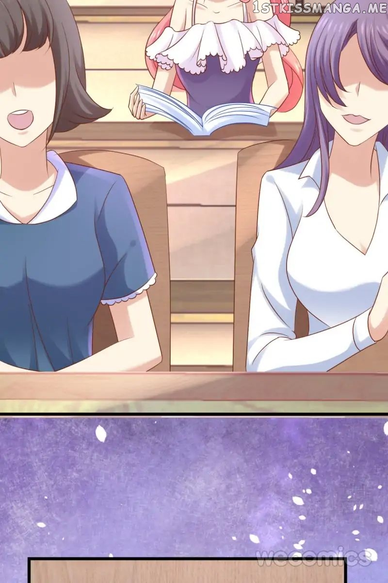 My Beautiful Time with You chapter 19 - page 4
