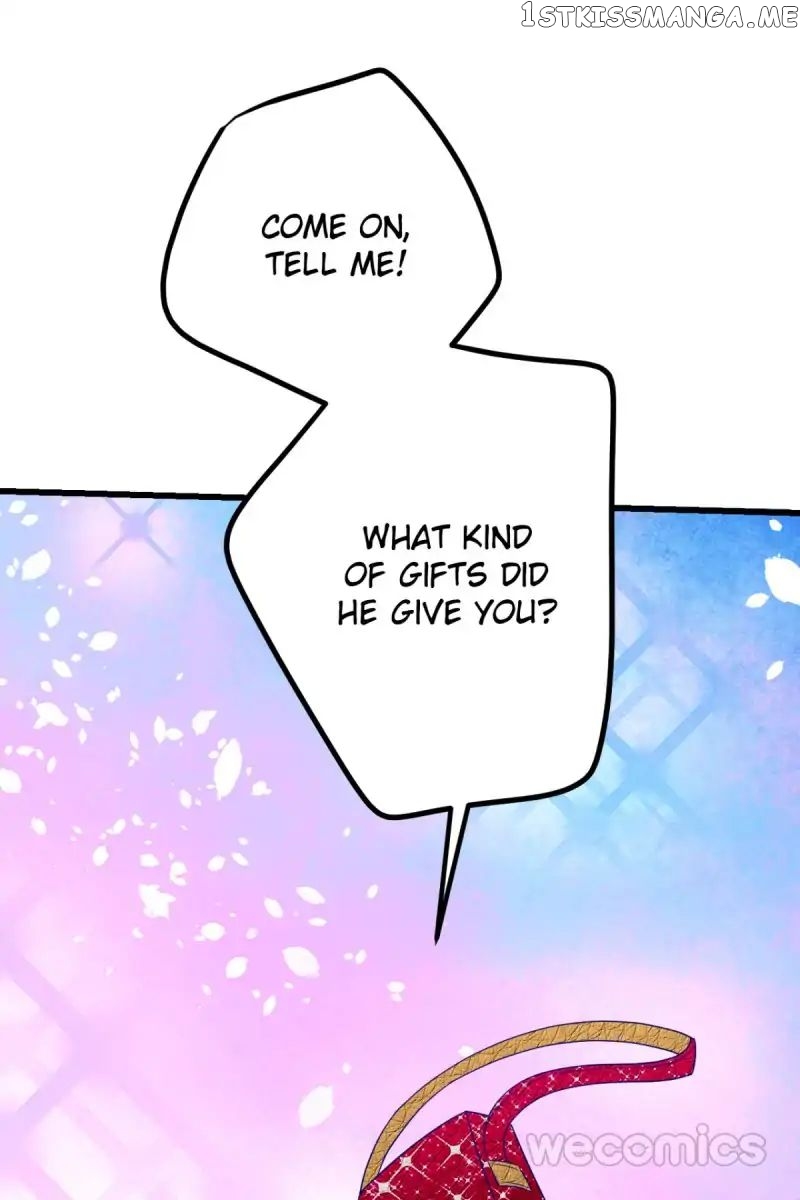 My Beautiful Time with You chapter 19 - page 41