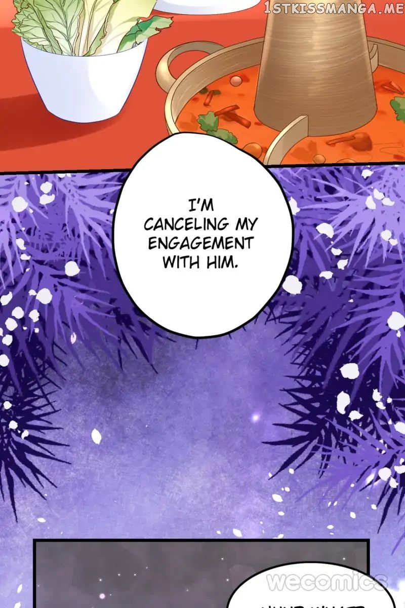 My Beautiful Time with You chapter 19 - page 43